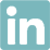 Linkedin Logo