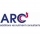 /images/logos/ARC (Norwich) Ltd